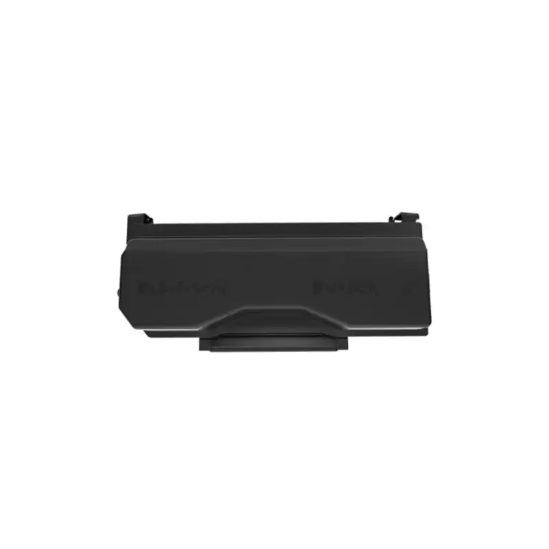 (TL-A5220) PANTUM TONER NEGRO BP5200DN