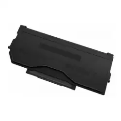 (TL-A5220XEV) PANTUM TONER NEGRO BP5200DN