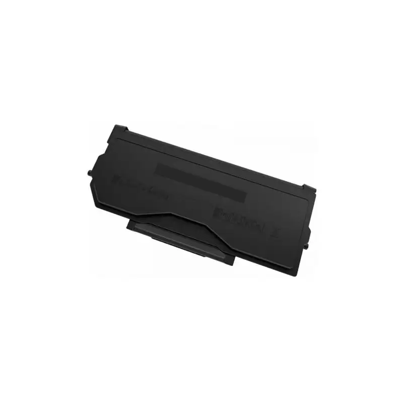 (TL-A5220XEV) PANTUM TONER NEGRO BP5200DN