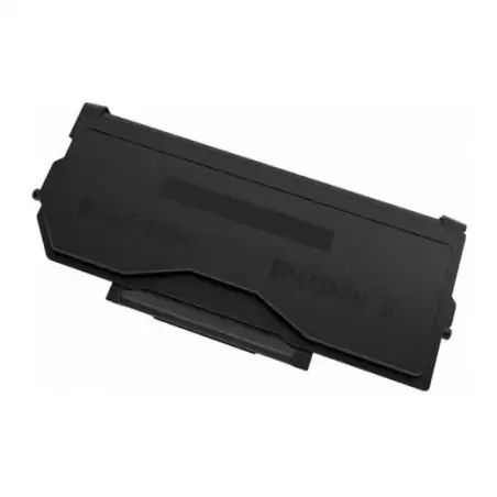 (TL-A5220XEV) PANTUM TONER NEGRO BP5200DN