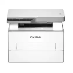 (BM4200DW) PANTUM EQUIPO MULTIFUNCIONAL LÁSER MONOCROMO A4
