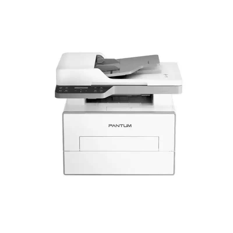 (BM4240ADW) PANTUM EQUIPO MULTIFUNCIONAL LÁSER MONOCROMO A4