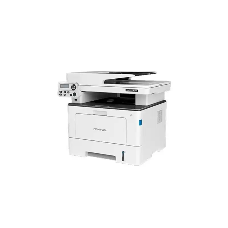 (BM5100ADW) PANTUM EQUIPO MULTIFUNCIONAL LÁSER MONOCROMO A4