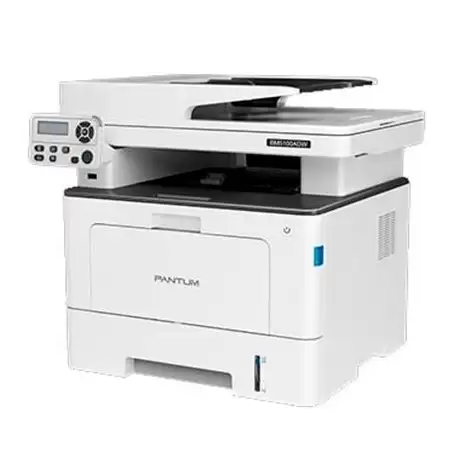 (BM5100ADW) PANTUM EQUIPO MULTIFUNCIONAL LÁSER MONOCROMO A4