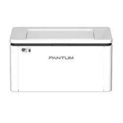 (BP2300W) PANTUM IMPRESORA LÁSER MONOCROMO BP2300W A4