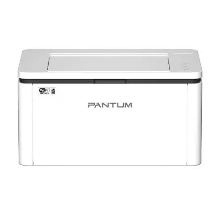 (BP2300W) PANTUM IMPRESORA LÁSER MONOCROMO BP2300W A4