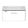 (BP2300W) PANTUM IMPRESORA LÁSER MONOCROMO BP2300W A4
