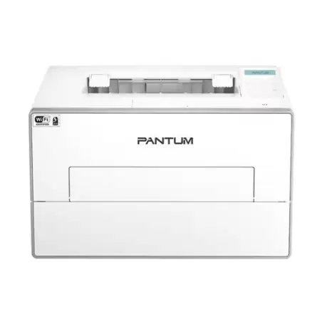 (BP4200DW) PANTUM IMPRESORA LÁSER MONOCROMO