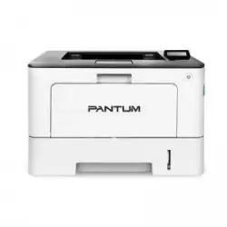 (BP5100DW) PANTUM IMPRESORA LÁSER MONOCROMO