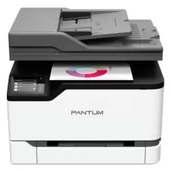 (CM2200FDW) PANTUM EQUIPO MULTIFUNCIÓN LÁSER COLOR CM2200FDW