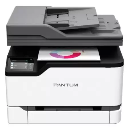 (CM2200FDW) PANTUM EQUIPO MULTIFUNCIÓN LÁSER COLOR CM2200FDW
