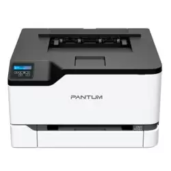 (CP2200DW) PANTUM IMPRESORA LÁSER COLOR CP2200DW