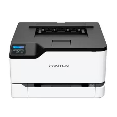 (CP2200DW) PANTUM IMPRESORA LÁSER COLOR CP2200DW