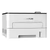 (P3305DN) PANTUM IMPRESORA LÁSER MONOCROMO A4 / LEGAL - 1200 X 600 PPP -33 PPM - CAPACIDAD: 250 HOJAS DUPLEX (PCL5E