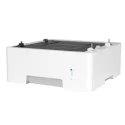 (PT-511H) PANTUM BANDEJA PARA PAPEL DE 550 HOJAS PARA BP5100 Y BM5100