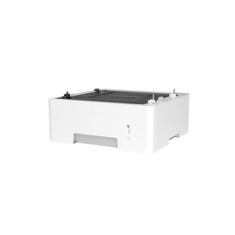 (PT-511H) PANTUM BANDEJA PARA PAPEL DE 550 HOJAS PARA BP5100 Y BM5100