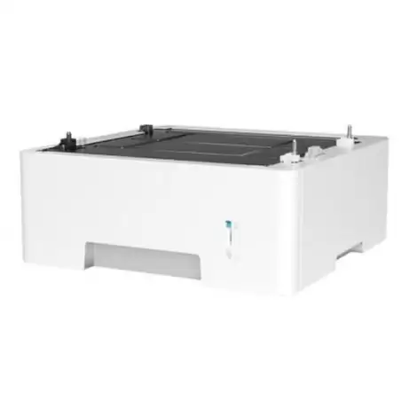 (PT-511H) PANTUM BANDEJA PARA PAPEL DE 550 HOJAS PARA BP5100 Y BM5100