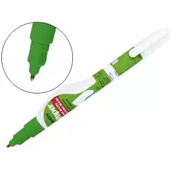 (2037841) PAPER MATE BOLÍGRAFO CORRECTOR NP10 7ML -12U-