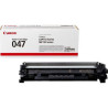 (2164C002) CANON TONER NEGRO I-SENSYS LBP 112/113W - MF 112/113W - 047