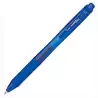 (BL107-CX) PENTEL BOLÍGRAFO ENERGEL RETRÁCTIL PUNTA 0.7MM AZUL CAJA 12 UD
