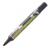 (NLF50-AO) PENTEL MAXIFLO NLF50 ROTULADOR PERMANENTE PUNTA BALA NEGRO