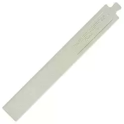 (ZER4-1O) PENTEL GOMA DE RECAMBIO PARA PORTAGOMAS CLIC ERASER HYPERASER -12U-