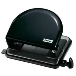 (33707) PETRUS TALADRO OFICINA MOD. 52 GAMA CLÁSICA 20H NEGRO