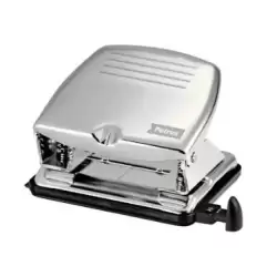 (33711) PETRUS TALADRO OFICINA RETRO MOD. 65C CROMADO