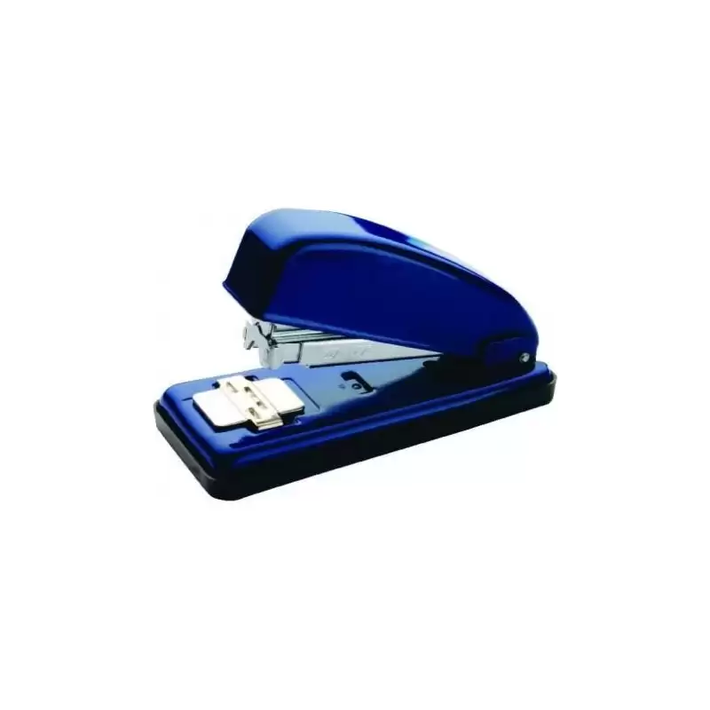 (44794) PETRUS GRAPADORA MOD. 226 AZUL