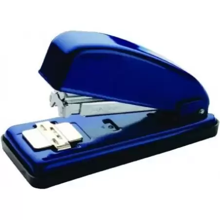 (44794) PETRUS GRAPADORA MOD. 226 AZUL