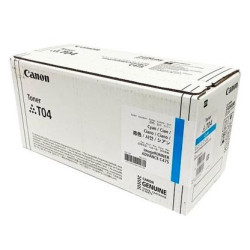 (2979C001) CANON TONER CIAN IR-ADV C470/DX C470 - IRC 470 - T04C