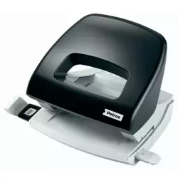 (623347) PETRUS TALADRO ESCOLAR / HOGAR MOD. 80 16H NEGRO