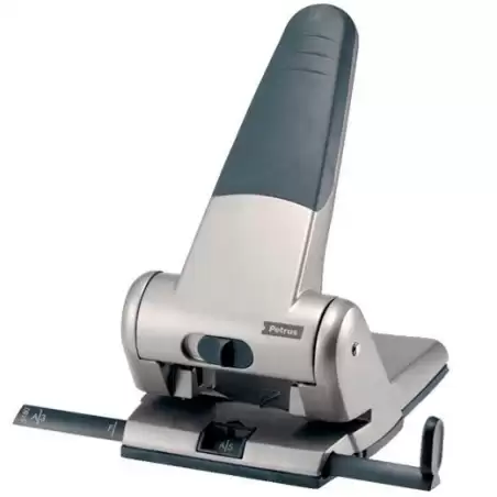 (623358) PETRUS TALADRO DE GRUESOS MOD. 305 65H