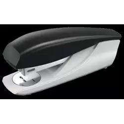 (623370) PETRUS GRAPADORA MOD. 235 NEGRO