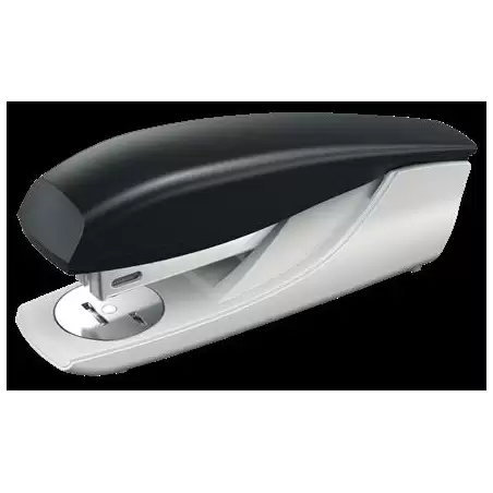 (623370) PETRUS GRAPADORA MOD. 235 NEGRO