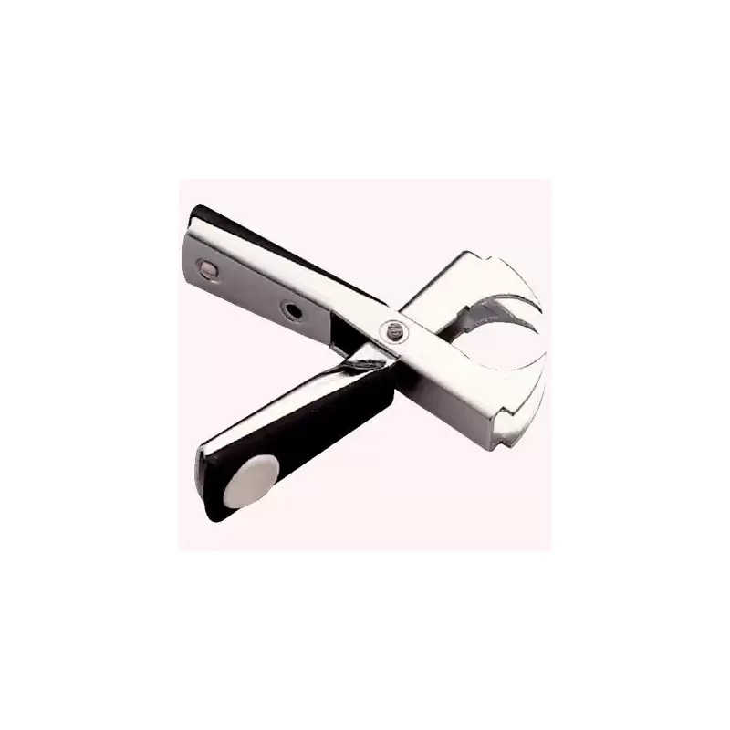 (88700) PETRUS EXTRAEGRAPAS TIPO TIJERA MOD. 110 CROMADO