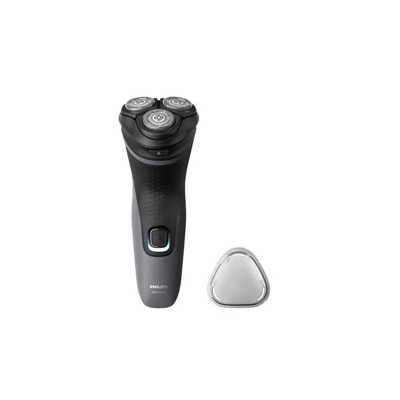 (S1142/00) PHILIPS AFEITADORA CON BATERIA SHAVER 1000 SERIES  S1142/00