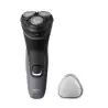 (S1142/00) PHILIPS AFEITADORA CON BATERIA SHAVER 1000 SERIES  S1142/00