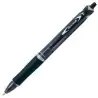 (BAB-15M-B-BG) PILOT BOLÍGRAFO ACROBALL PUNTA MEDIA RETRÁCTIL NEGRO