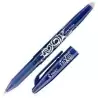 (BL-FR7-L) PILOT BOLÍGRAFO TINTA BORRABLE FRIXION BALL 0.7 AZUL