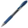 (BL-G2-7-L) PILOT BOLÍGRAFO TINTA DE GEL G-2 0.7 RETRÁCTIL AZUL