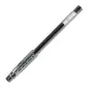 (BL-GC4-BN) PILOT ROLLER TINTA DE GEL G-TEC C4 MARRÓN