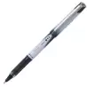 (BLN-VBG7-B) PILOT ROLLER TINTA LÍQUIDA V-BALL 7 GRIP NEGRO