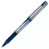 (BLN-VBG7-L) PILOT ROLLER TINTA LÍQUIDA V-BALL 7 GRIP AZUL