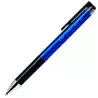 (BLRT-SNP5-L) PILOT BOLÍGRAFO TINTA DE GEL  SYNERGY POINT 0.5 RETRÁCTIL AZUL
