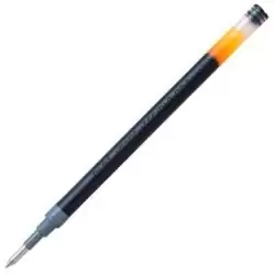 (BLS-G2-B) PILOT RECAMBIO BOLÍGRAFO G2 TINTA DE GEL NEGRO