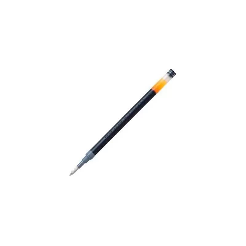 (BLS-G2-B) PILOT RECAMBIO BOLÍGRAFO G2 TINTA DE GEL NEGRO
