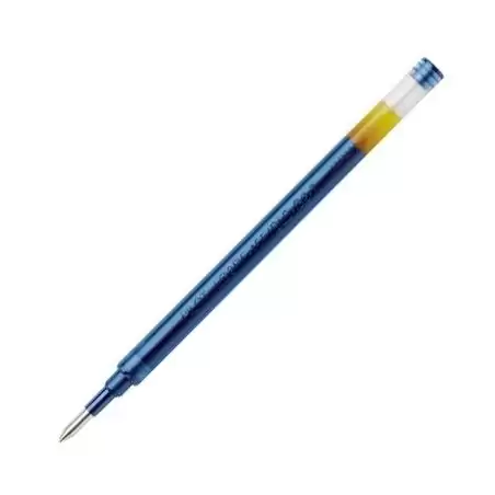 (BLS-G2-L) PILOT RECAMBIO BOLÍGRAFO G2 TINTA DE GEL AZUL