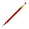 (BLS-G2-R) PILOT RECAMBIO BOLÍGRAFO G2 TINTA DE GEL ROJO