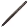 (BPGG-8R-M-B) PILOT BOLÍGRAFO SUPERGRIP G RETRÁCTIL 1.0MM NEGRO